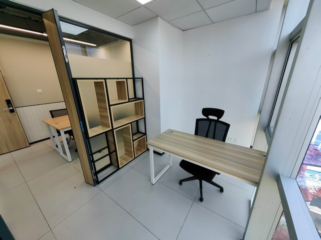 青海办公室用直饮水机厂家