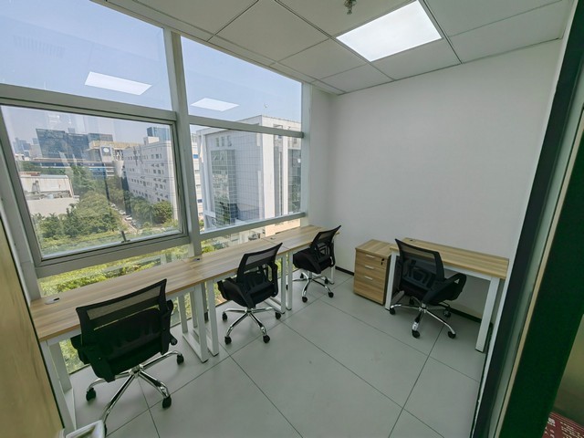 湖里问题少儿孤独症训练服务中心