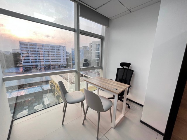 安徽专门教育投资并购哪家好