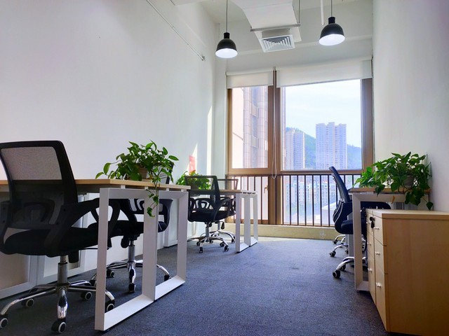 尼康MH-15M测量仪哪家好