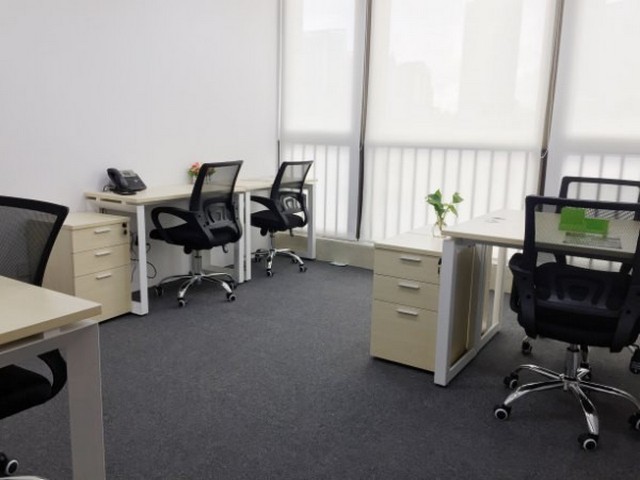 江苏薄铁板不锈钢工作台服务