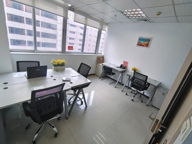 拉萨公司代理记账