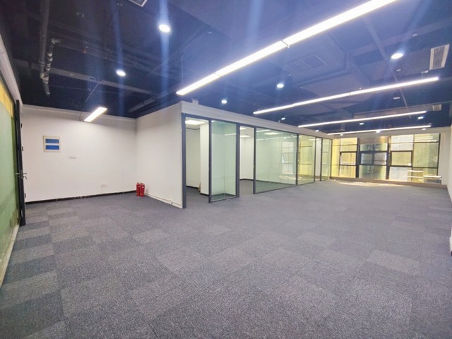 茂名家用防虫丸OEM