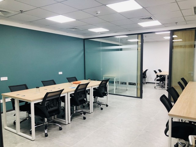 浦东新区老旧卫生间整改哪家好