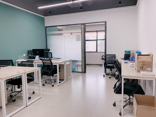 徐州发泡包装缓冲包装