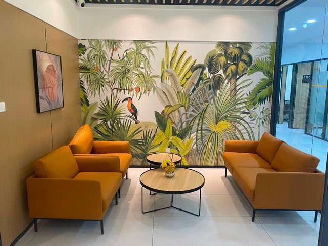 浙江水浴搅拌器哪家好