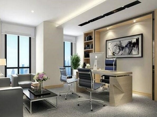 无锡10KV仪表件车件生产