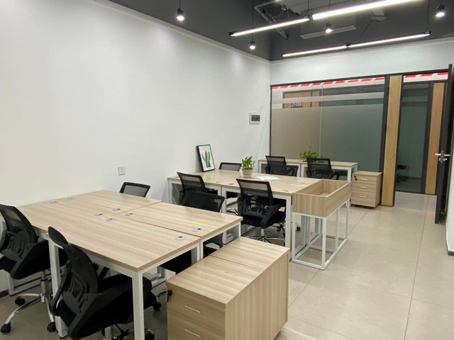 常州电池极片检测设备