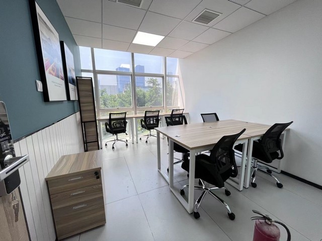 江西JAV品牌教学平板质量