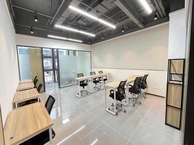 振动去应力的原理