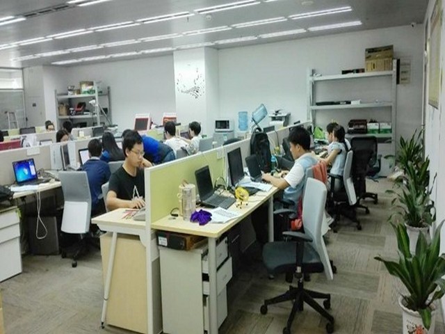 南通公务艇批发价格是多少