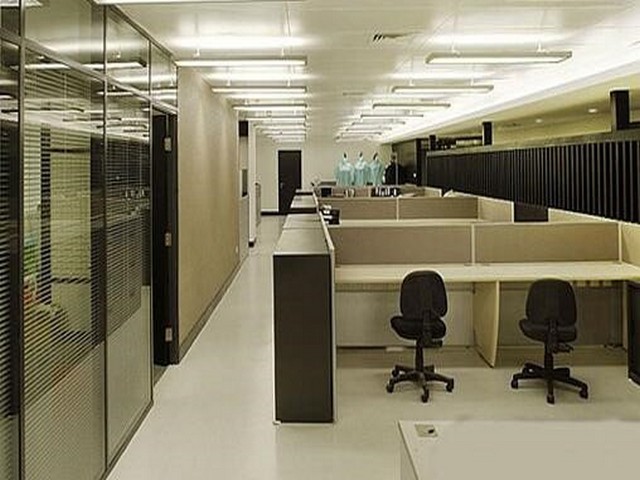 深圳智能家居CNC机加工哪家比较专业