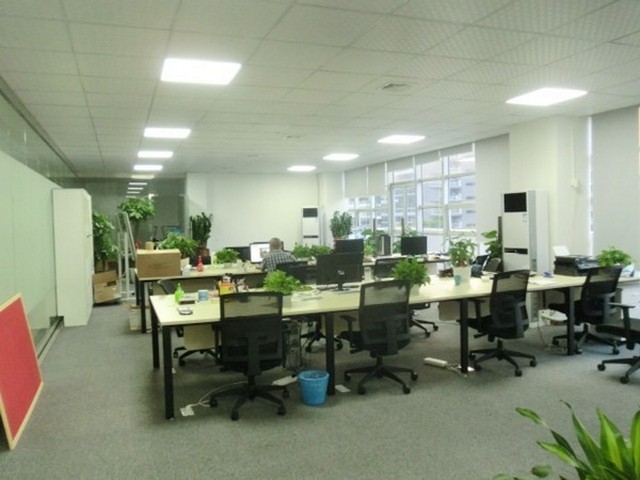 闵行区销售人脸识别门禁考勤系统服务价格