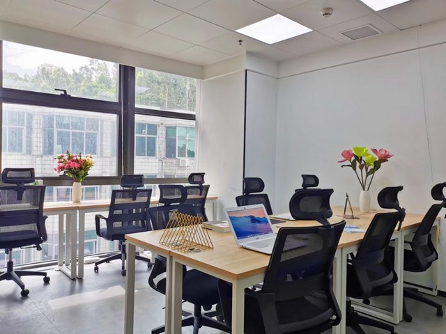 哪里的危险品海运货代