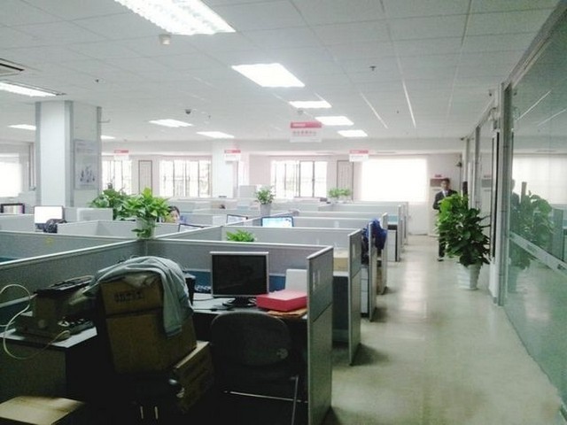 荆门850吨生活垃圾焚烧炉价格