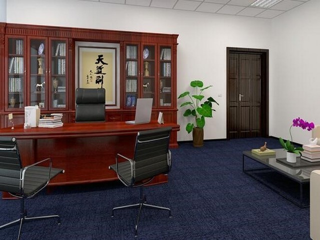 云南金银花烘烤设备哪家质量好