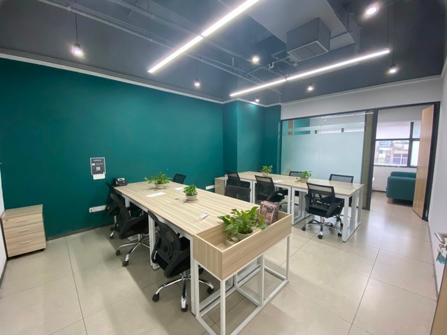 贵阳不带齿预埋槽道租赁