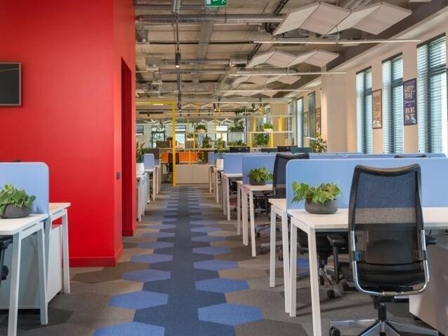 青岛装修电缆低价供应