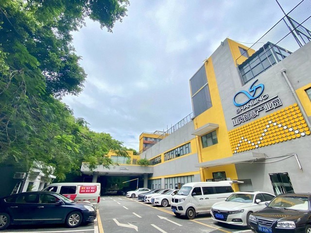 广州质优的明信片邮寄