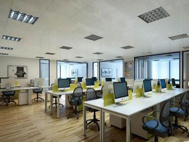 烟台代理旧机器设备出口越南