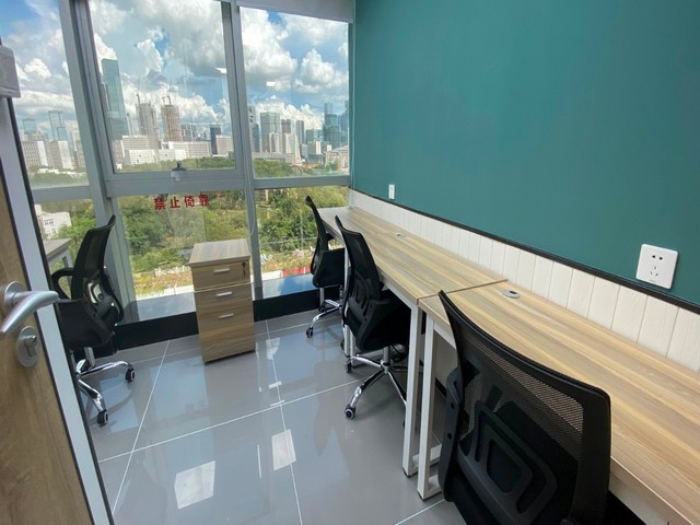 福建防紫外帕利灵加工