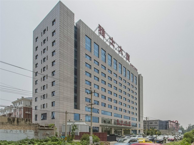 北京4轴机器人销量