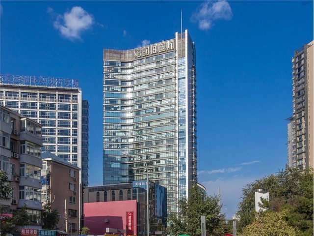 唐山直销合成骨粉厂家