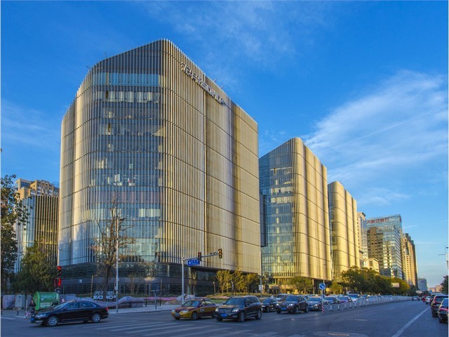 昆山室内花卉植物出租价钱