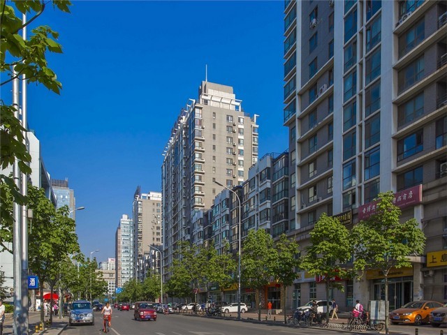 服务施工动画市场报价