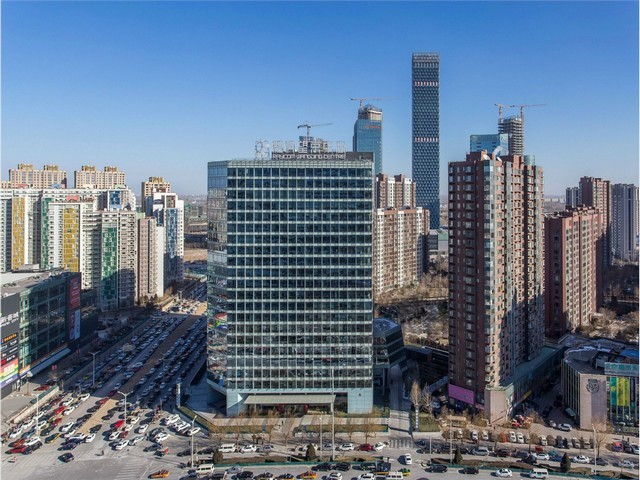 安徽正规圆钢Q345D