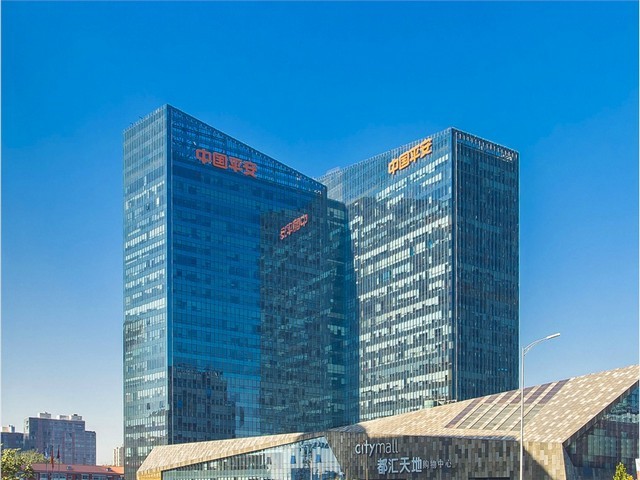 成都口碑好气动打标机