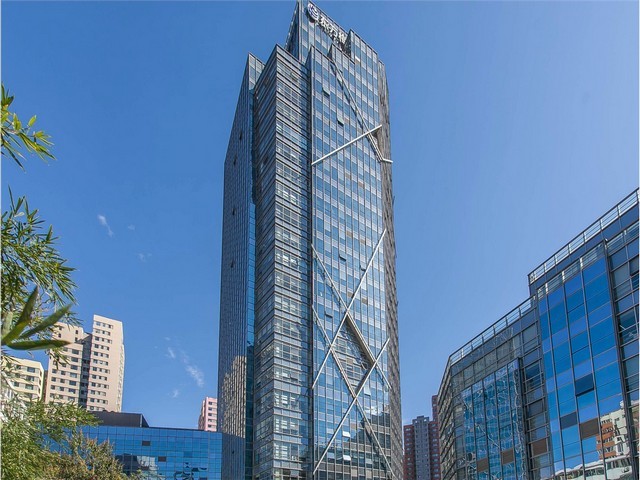 防水煤油超音速喷涂设备多少钱