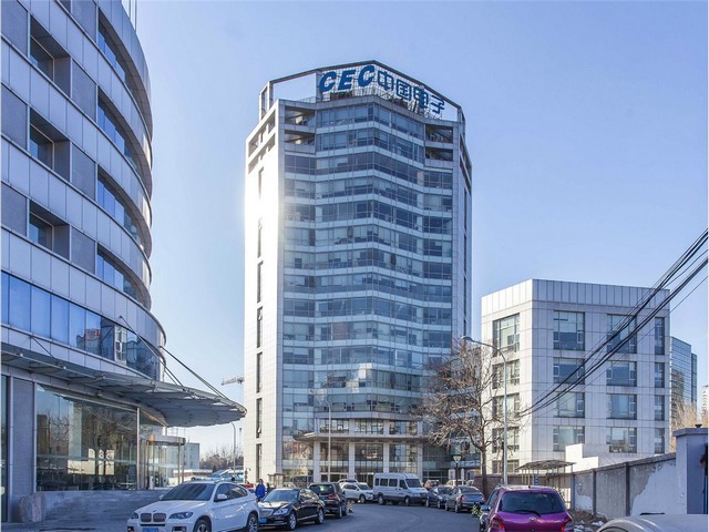 四川检测仪外壳吸塑加工费用