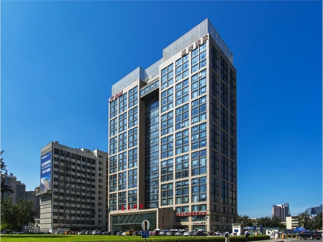 深圳智慧工厂定制企业