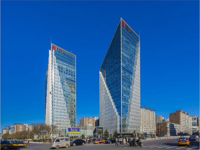 批量读取不漏刷远距离考勤自动识别性能强大