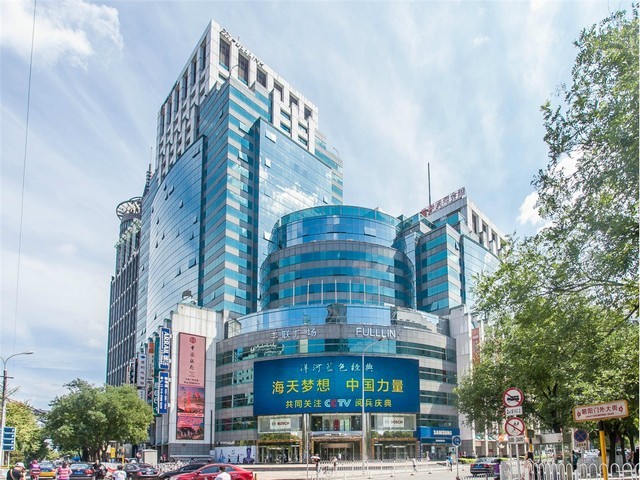 绍兴玛莎拉蒂二手车鉴定陪购