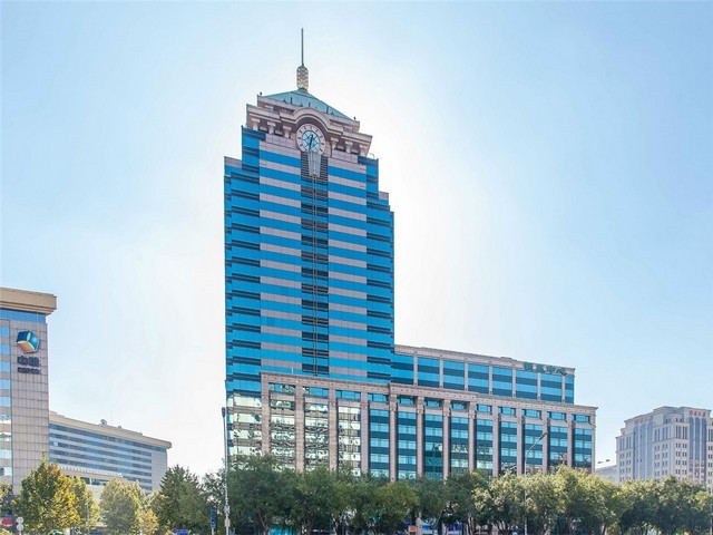 福建封口PTFE垫片供应厂