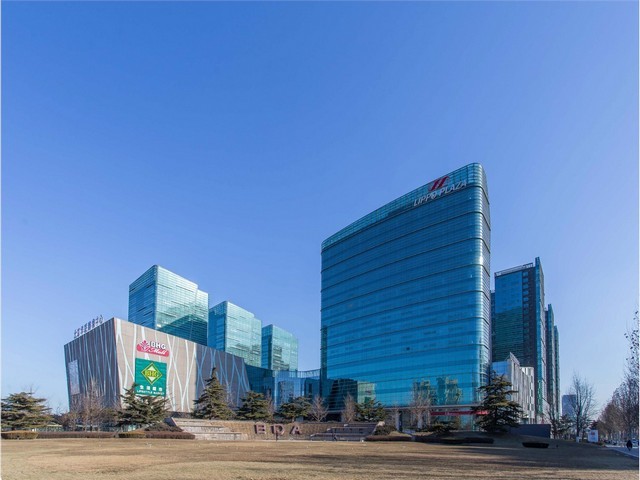 江苏旧半导体设备溅射台进口报关