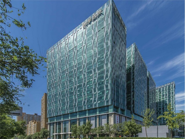 辽宁危化品智能试剂柜厂家直销