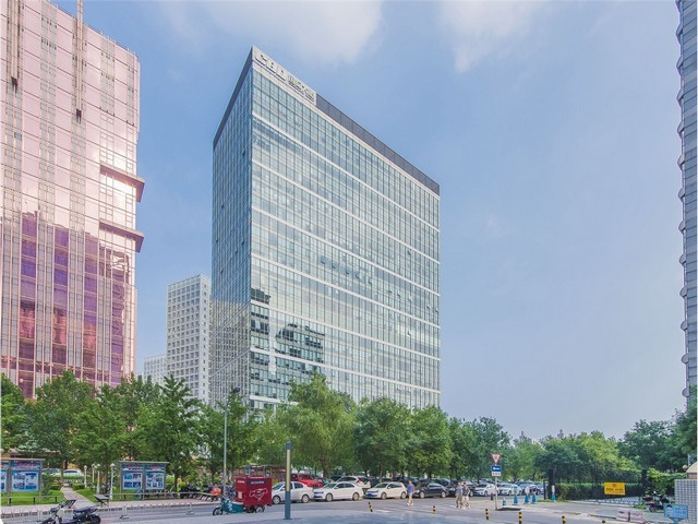 宝山区雾化玻璃批发价格