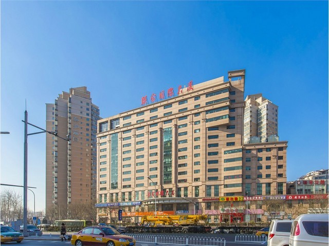 深圳一年代理财务记账多少钱