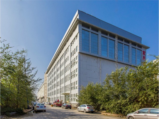 无锡室内环境检测单位