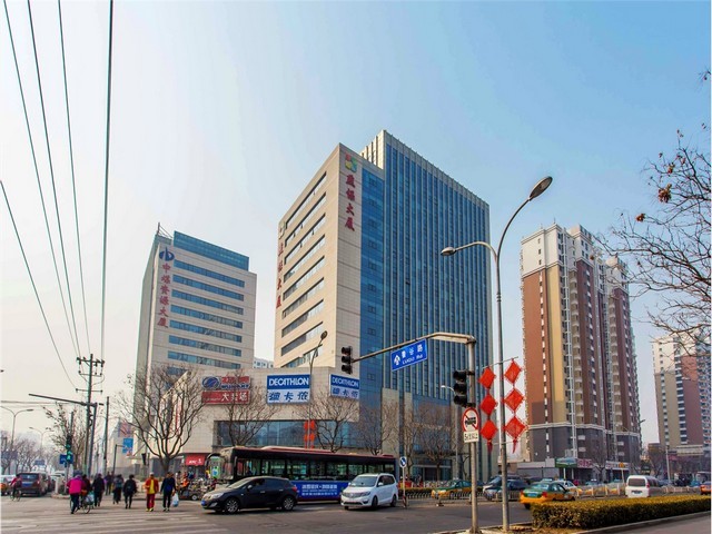 黄浦一站式代理记账正规公司