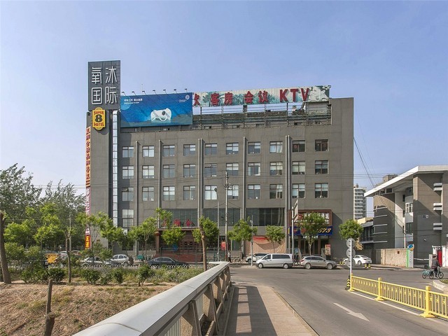 浙江别墅保洁价格表