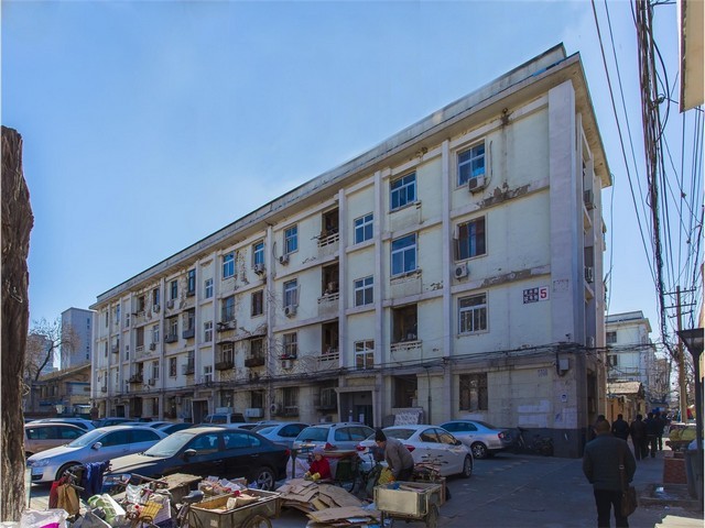 重庆皇室御用擦银布参考价格