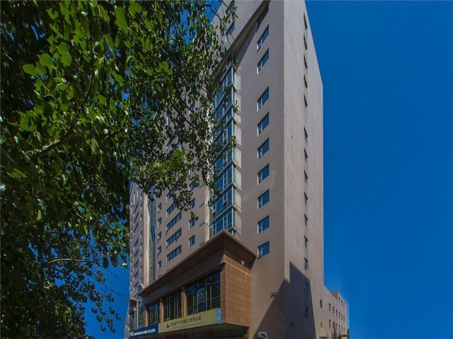 上海正规贺百岁无添加健康饮品供应