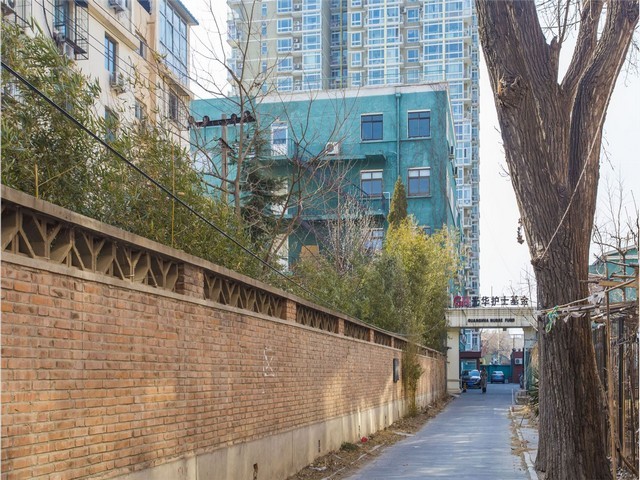 济南耐划伤PC耐力板定制