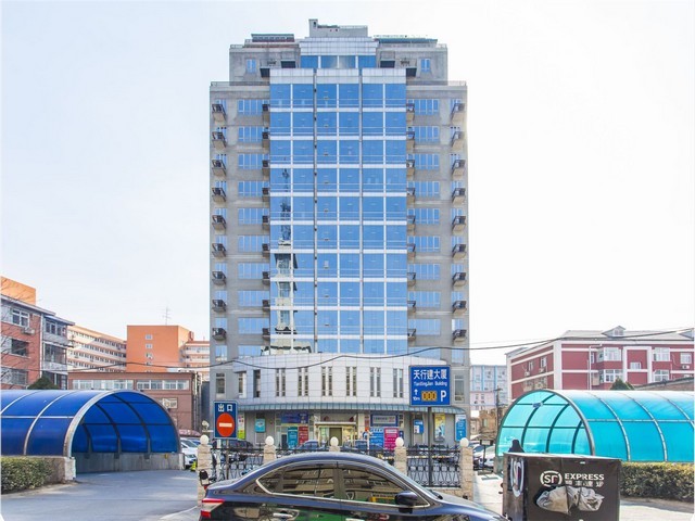 杭州涂装废气处理费用