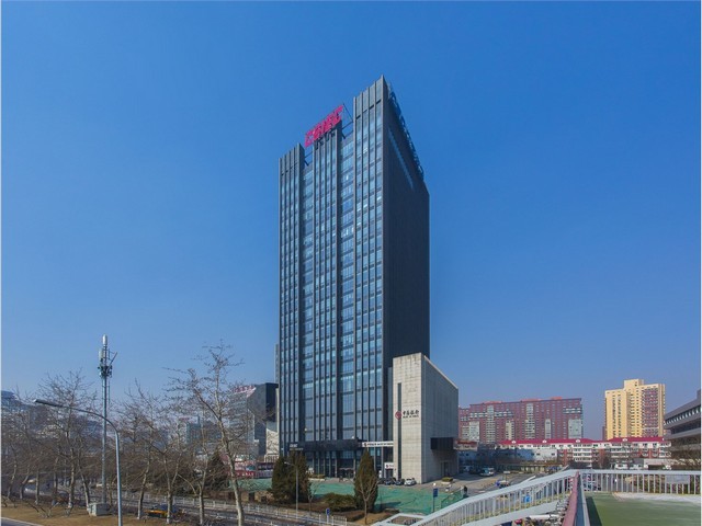 北京鸡肉圆价格