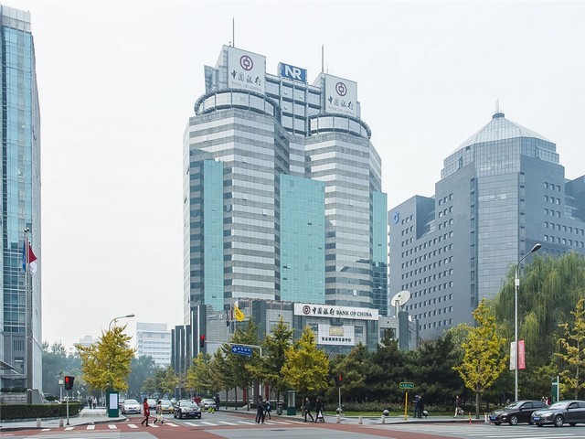 安徽泡沫净化板供应商